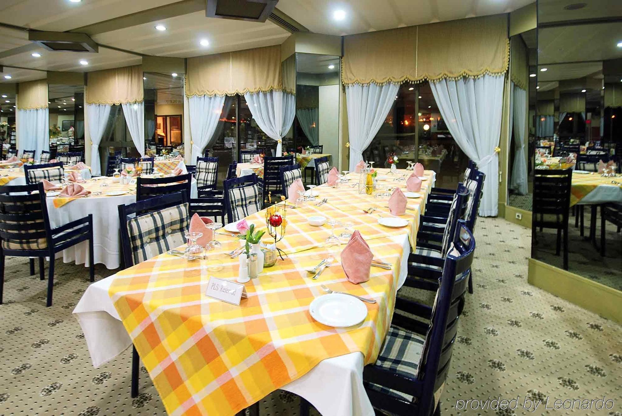 Mercure Hotel Khamis Mushayt Hamis Muşayt Dış mekan fotoğraf